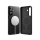 Ringke Onyx Magnetic Magsafe Galaxy S26+ Plus Black - 1500207 - zdjęcie 2